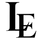 Levioco.com - Home