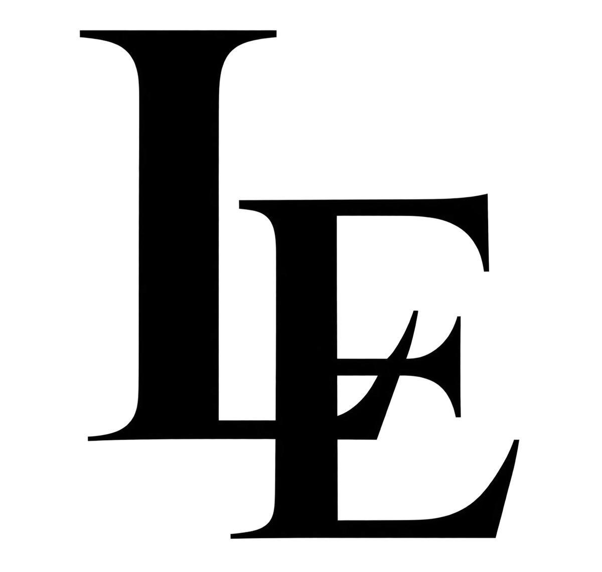 Levioco.com